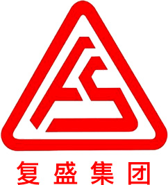 中山複盛機電有限公司