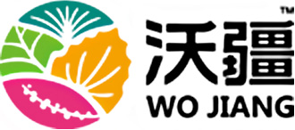 新疆於田瑰覓生物科技股份有限公司