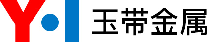 南（nán）京玉帶金屬包裝材料有限公（gōng）司