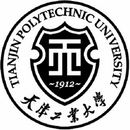 天津工業大學