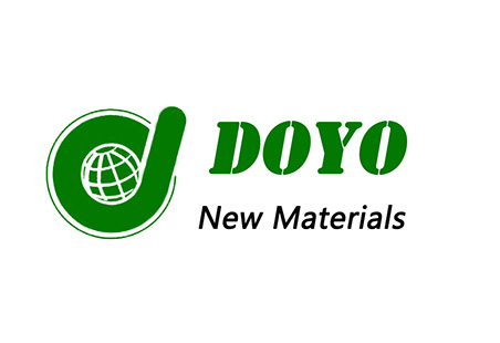 昆山（shān）德陽（yáng）新材（cái）料科技有限公司